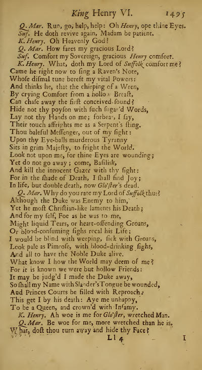 Image of page 535